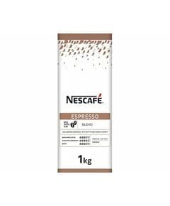 Nescafe Espresso Blend Core Coffee 1 кг