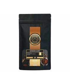 Kahimer şearse Espresso Coffee 1 кг