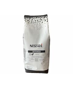 Nescafe Intenenso Blend Core Coffee 1 кг