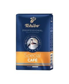 Tchibo Professional Special Filter Coffee 250 Gr 3