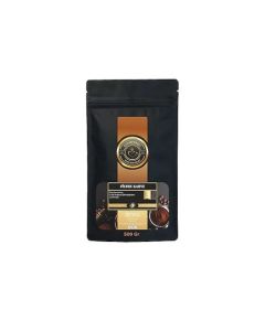 Кофейня - это Dibek Coffee 500 Gr