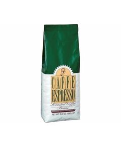 Kurukahveci Mehmet Efendi Caffe Espresso Coef Coffee 1 кг 6