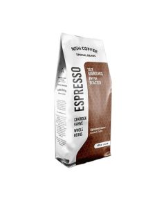 Nish Espresso Roma 250 Gr Core Coffee