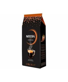 Nescafe Espresso Core Coffee 1 кг