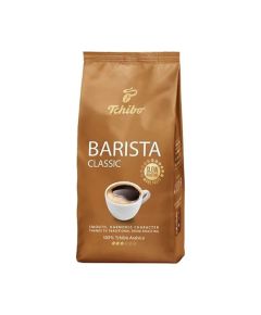 Tchibo Barista Classic Filter Coffee 250 Gr