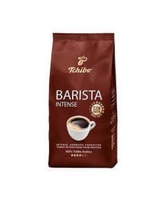 Tchibo Barista Intense Grend Filter Coffee 250 Gr