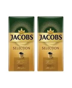 Отбор Jacobs Filter Coffee с 250 gr 2