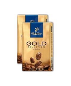 Tchibo Gold Selection Filter Coffee 250 Gr 2