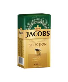 Отбор Jacobs Filter Coffee 250 Gr