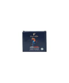 Tchibo Privat Kaffee Latin Grande Grade Filter Coffee 2x250 gr