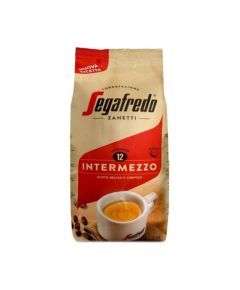 Segafredo Zanetti Intermezzo 500 Gr Core Coffee