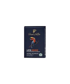 Tchibo Privat Kaffee Latin Grande Core Coffee 500 Gr