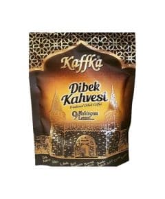 Kafka di̇bek Cafe 200 gr