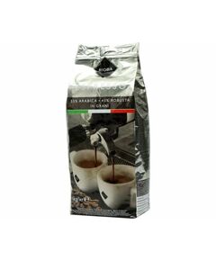 Rioba Silver 55 %Arabica 45 %устойчиво 1 кг основного кофе