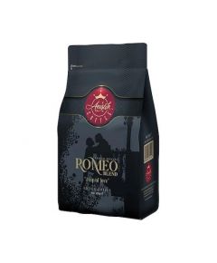 Anisah Coffee Romeo Blend 250 г заграбленного фильтрующего кофе