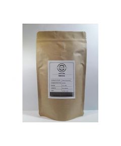 Waycup Coffee Costa Rica Tarrazu Core Coffee 250 Gr