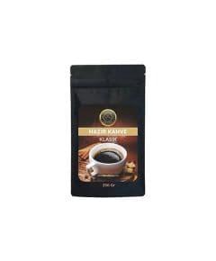 Классический кофе Coffee House Classic Coffee 250 Gr