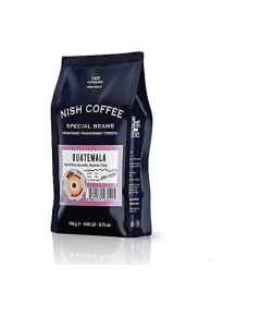 Nish Special Series Guatemala 250 G Core Coffee