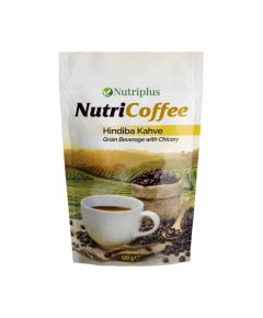 Farmasi Nutriplus nutricoffee Cicory Coffee 100 Gr