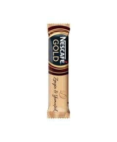 Nescafe Gold 2 Gr