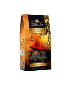 Коллекция Beta World Teas Sencha Far East Stream 50 Gr