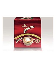 Altinkezve cappuccino одинокий питье капучино классика 20x15 гр.