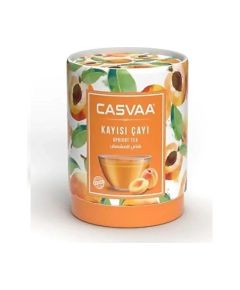 Casvaa Fruit Tea 200 gr