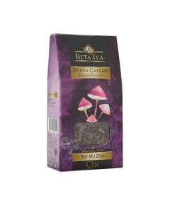 Beta Tea Tea World Collection Bai Bai China Stream 50 Gr