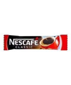 Nescafe Classic 2 Gr 1000