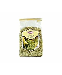 Tuoğba Kuruyemiş Mate Tea 94 Gr