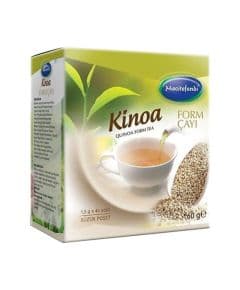 Mecitefendi kinoalı 1,5 г Гр 40S Plant Filtering Bag Tea Tea