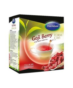 Mecitefendi goji berry 1,5 г. 40 с.