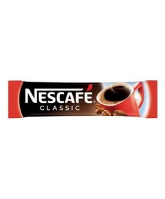 Nescafe Classic 2 Gr