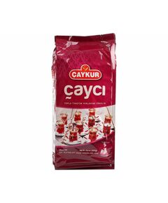 Çaykur çaycı edt 5 кг