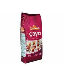 Çaykur çaycı edt 2 кг