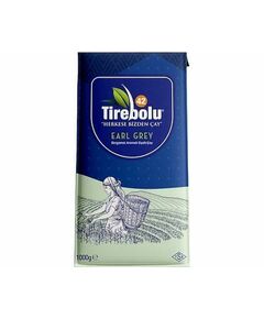 Tirebolu 42 Эрл Грей 1 кг чай