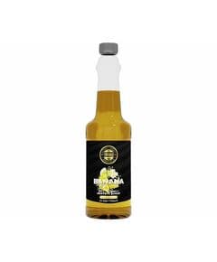 Tüfekcici Banana Cocktail Syrop 750 мл