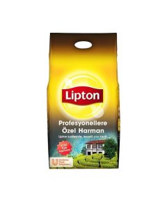 3000 г, заливая чай для профессионалов Lipton