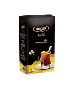 Orçay Gold 1 кг чай