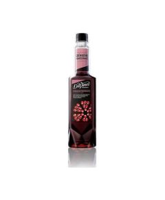 Davinci Gourmet 750 мл сиропа для напитков