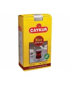 Çaykur rize tourist 1 кг 4