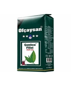 Of Chocaysan çamlıca ropts 1 кг 3 чай чай