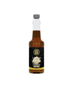 От Tüfekcici Brunette Sugar Cocktail Syrop 750 мл