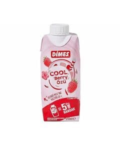 Dimes Cool Extract 310 мл