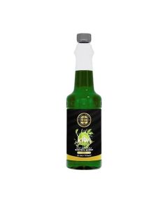 От Tüfekcici Kiwi Cocktail Syrop 750 мл