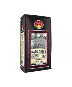 Doğuş karadeneniz export 500 gr 10