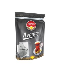 Doğuş Advantage 30 Gr 35 чайный чай чай