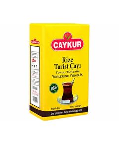 Çaykur rize tourist edt 1 кг чай