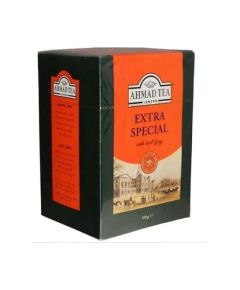 Ahmad Tea Extra Special 500 Gr Puling Tea