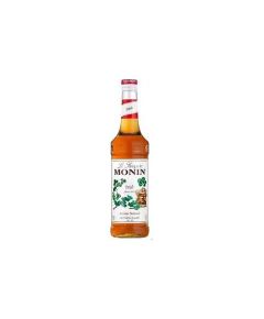 Monin Irish Surup 700 мл.